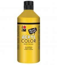 Marabu Acryl Color 500 ml