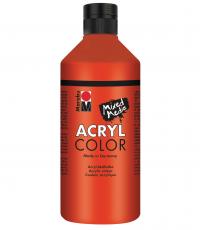 Marabu Acryl Color 500 ml