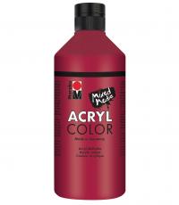 Marabu Acryl Color 500 ml