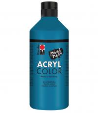 Marabu Acryl Color 500 ml