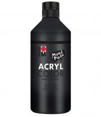 Marabu Acryl Color 500 ml