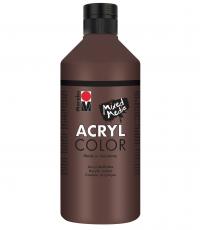 Marabu Acryl Color 500 ml