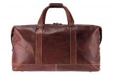 Alpenleder Weekender Alabama