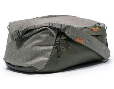 Peak Design Duffle Bag 35L