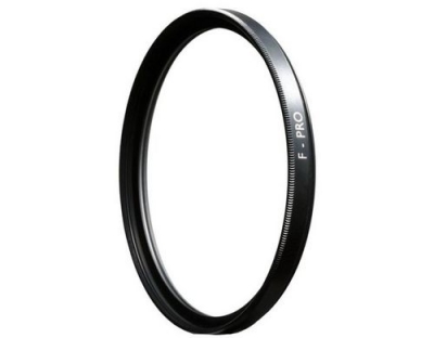 B+W Clearfilter MRC 112 F-Pro 007