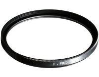 B+W UV Filter Haze MRC 46