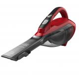 BLACK+DECKER Akku-Handsauger Dustbuster