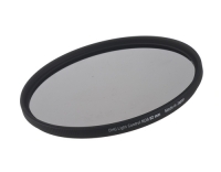 Dörr ND8 Filter DHG, 82mm