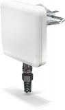 Teltonika A140I LTE Antenne