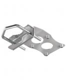 Teltonika MQUS1 Montage Kit für QuSpot