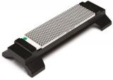 DMT 8-in. DuoSharp Bench Stone Extra-Fine