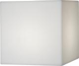 Star Trading Aussendekoration Square