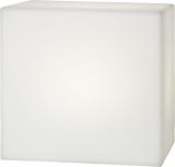 Star Trading Aussendekoration Square