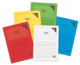 Elco Ordo Zero assortiert 50 Stk.