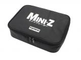 Mini-Z Bag