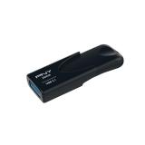 PNY USB3 Attaché 4 3.1 256GB