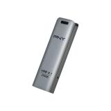 PNY USB3 Elite Steel 256GB