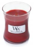 Woodwick Cinnamon Chai