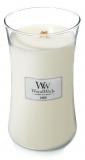 Woodwick Linen