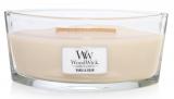 Woodwick Vanilla Bean