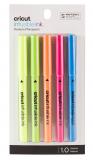 Cricut Stifte Infusible Ink