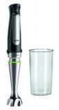 Braun Stabmixer MultiQuick 7 MQ7000X