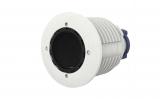 Mobotix Sensor Mx-O-M7SA-8DN050, 95°
