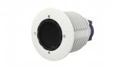 Mobotix Sensor Mx-O-M7SA-8DN100, 45°