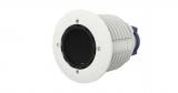 Mobotix Sensor MX-O-M7SA-8D100, 45°