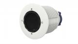 Mobotix Sensor MX-O-M7SA-8N050, 95°