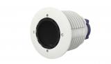 Mobotix Sensor MX-O-M7SA-8N100, 45°
