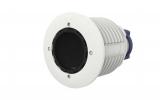 Mobotix Sensor MX-O-M7SA-8N280, 15°