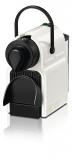 Krups Nespressomaschine XN1001 Inissia
