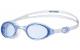 arena Goggle Air-Soft