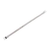 SK6812 RGB LED Flex-strip (50cm)