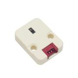 Mini Heart Rate Unit (MAX30100)