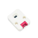 Time-of-Flight Ranging Unit