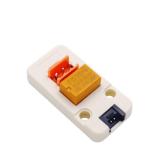 Mini 3A Relay Unit