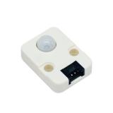 PIR Motion Sensor (AS312)