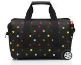Reisenthel Reisetasche allrounder trolley