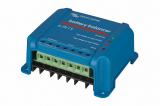 Victron Battery Balancer