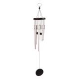 Esschert Design Windspiel S