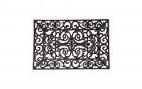 Esschert Design Fussmatte rechteckig