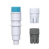 Silhouette Stiftehalter für Cameo 4