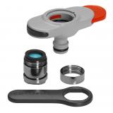 Gardena Hahnverbinder f&uuml;r