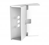 Mobotix Masthalter Mx-M-PM-M73