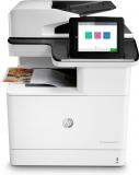HP Color LJ Enterprise MFP M776dn