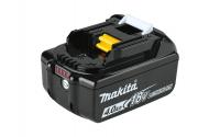 Makita Zusatzakku 18V / 4Ah
