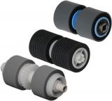 Canon Exchange Roller Kit für DR-Gxxx