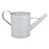 Esschert Design Altzink Giesskanne